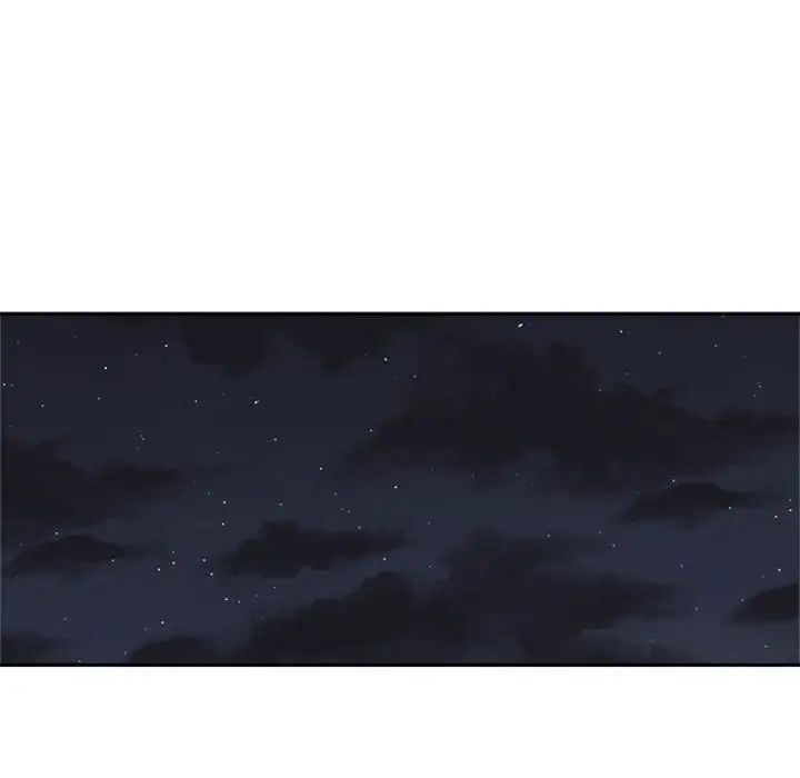 谁才是真爱?第15话