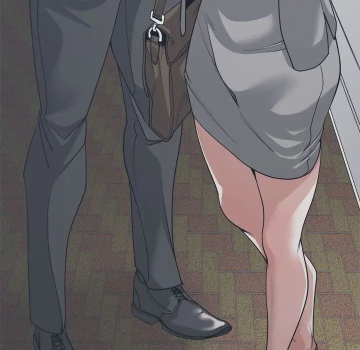 谁才是真爱?第15话