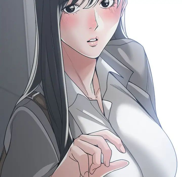 谁才是真爱?第15话