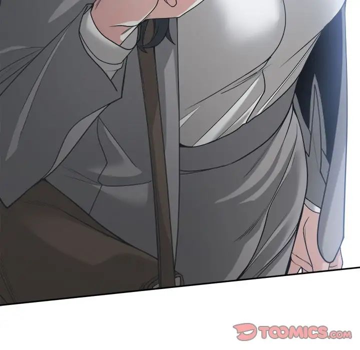 谁才是真爱?第15话