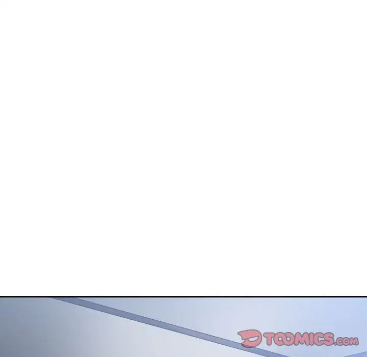 谁才是真爱?第15话