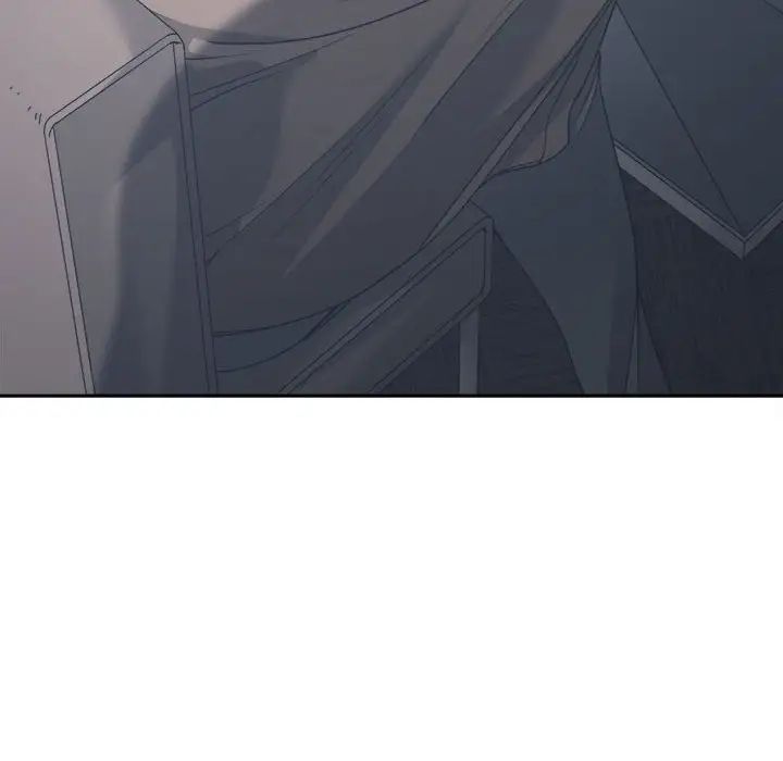 誰才是真愛?第15話