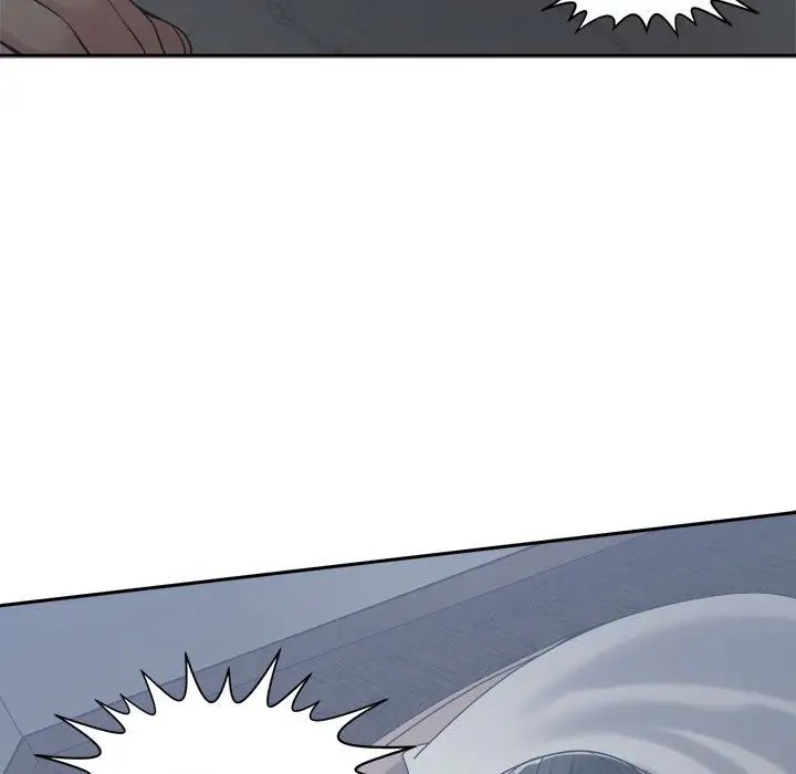 谁才是真爱?第15话