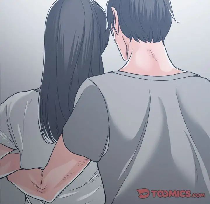 谁才是真爱?第16话