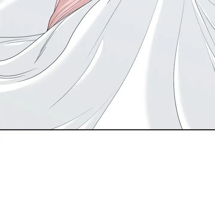 谁才是真爱?第17话