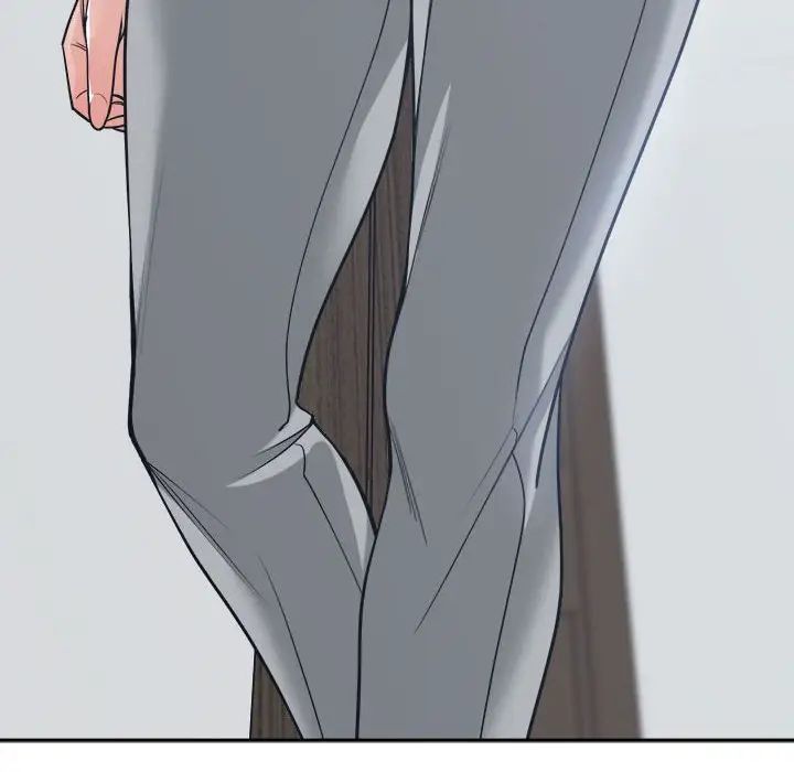 谁才是真爱?第17话