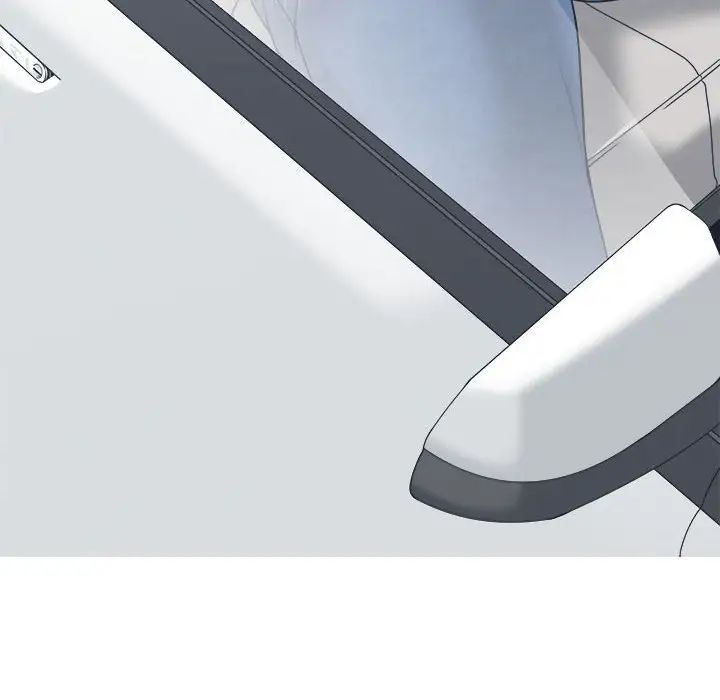 谁才是真爱?第18话