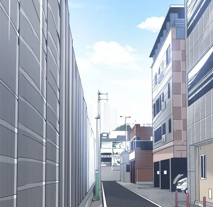 誰才是真愛?第18話