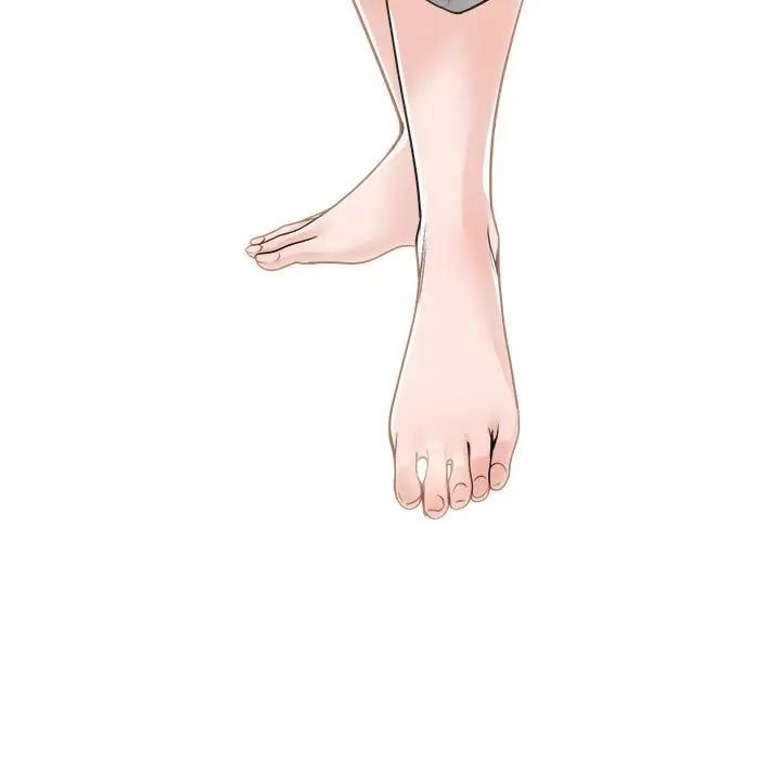 谁才是真爱?第18话