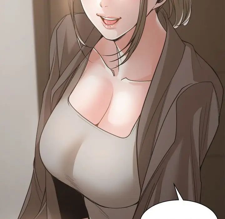 谁才是真爱?第19话