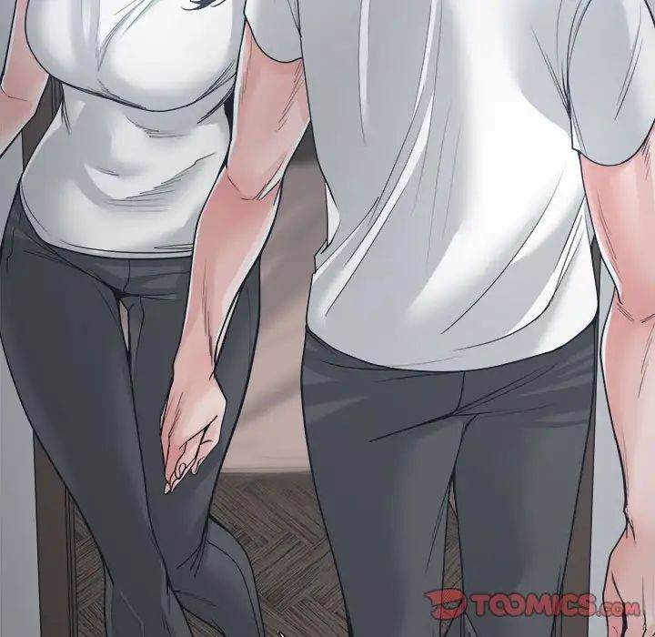 誰才是真愛?第19話