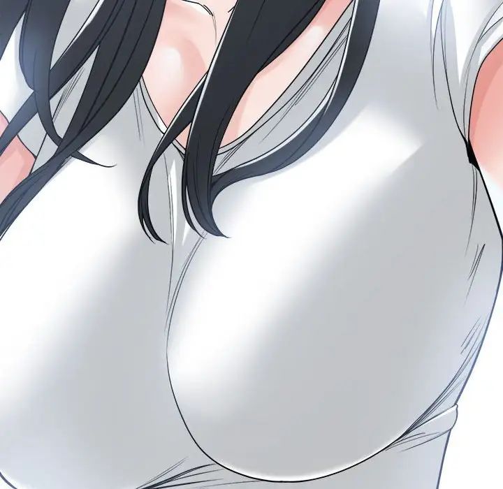 谁才是真爱?第19话