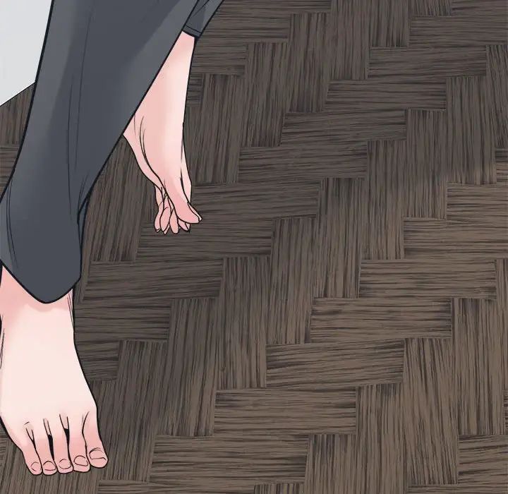 谁才是真爱?第20话