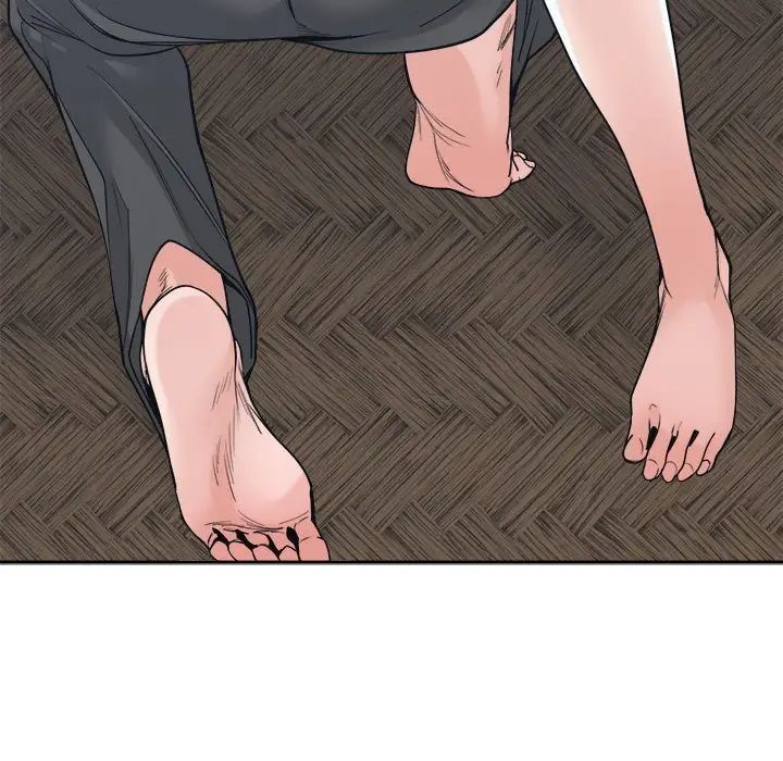 誰才是真愛?第20話