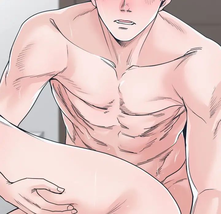 誰才是真愛?第20話