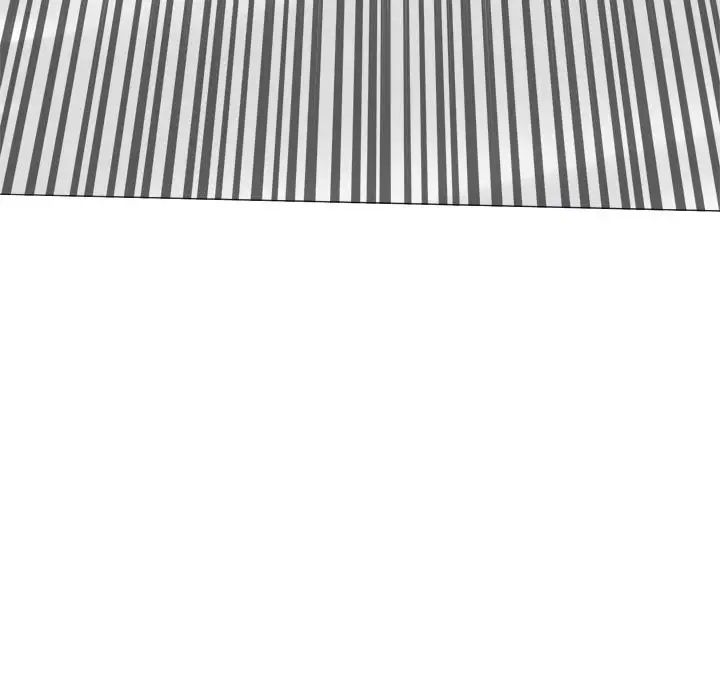 谁才是真爱?第20话