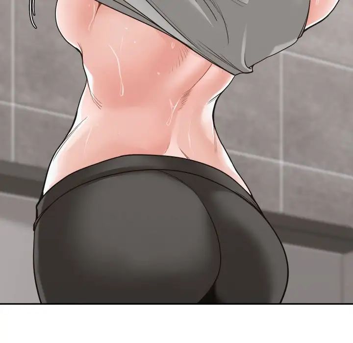 誰才是真愛?第21話