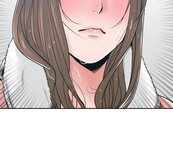 谁才是真爱?第21话