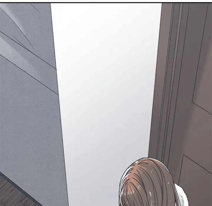 谁才是真爱?第21话