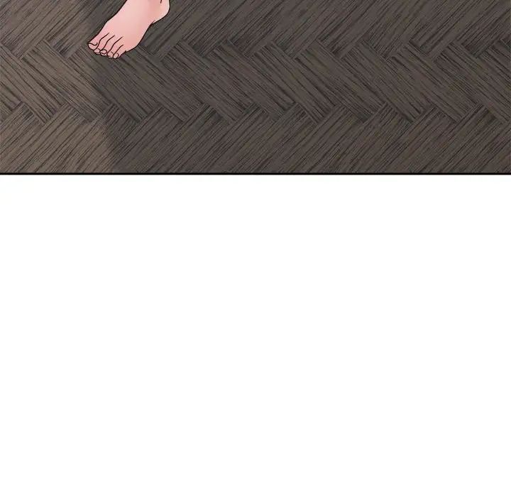 谁才是真爱?第21话