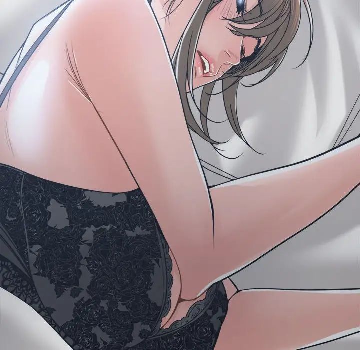 谁才是真爱?第21话