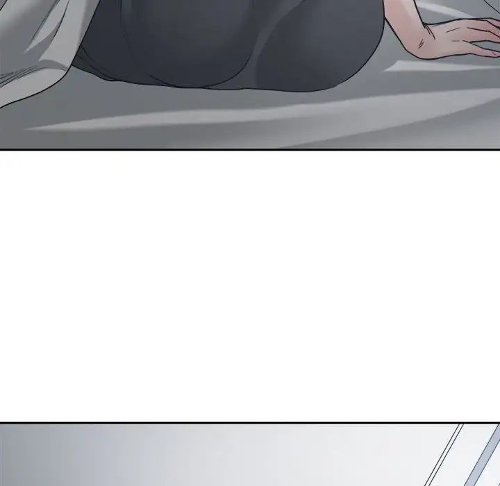 谁才是真爱?第21话