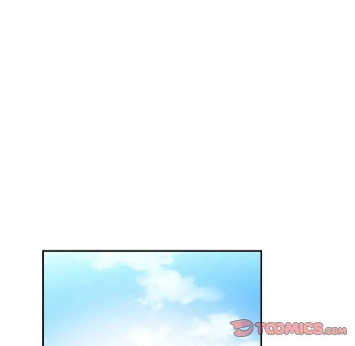 谁才是真爱?第22话