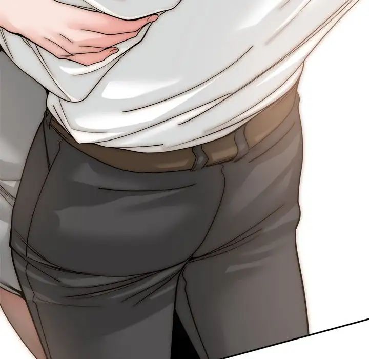 誰才是真愛?第22話