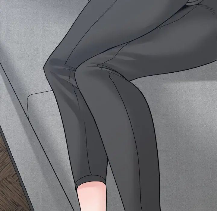 誰才是真愛?第22話