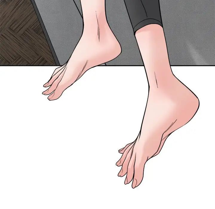 誰才是真愛?第22話