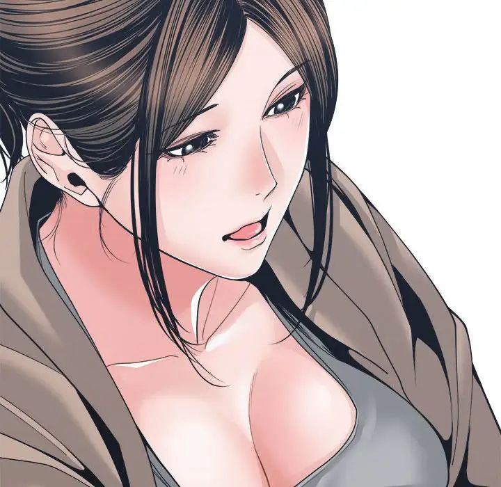 誰才是真愛?第23話