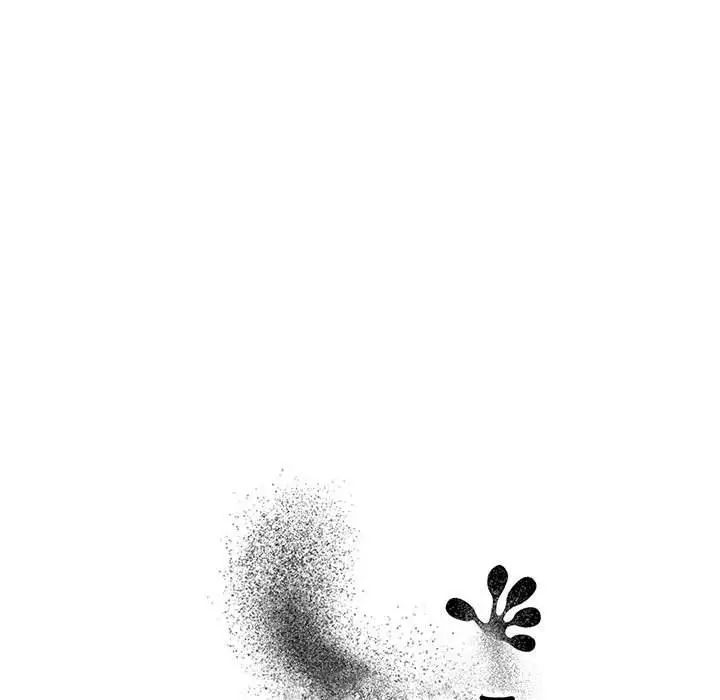 誰才是真愛?第23話