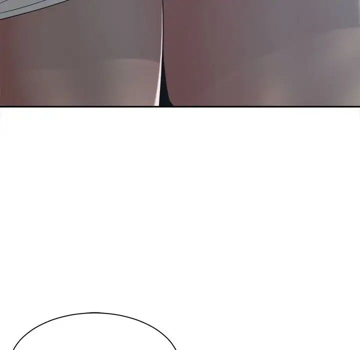 誰才是真愛?第23話