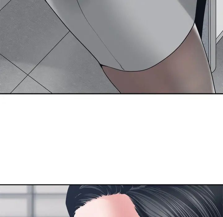 谁才是真爱?第23话