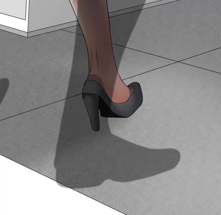 谁才是真爱?第23话