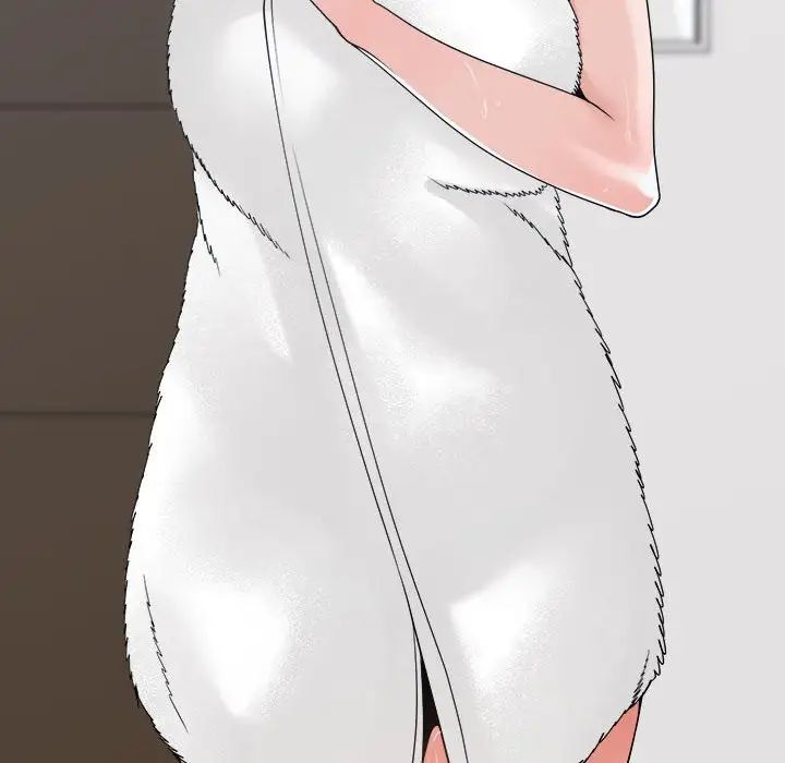 誰才是真愛?第24話