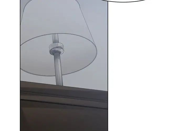 谁才是真爱?第25话