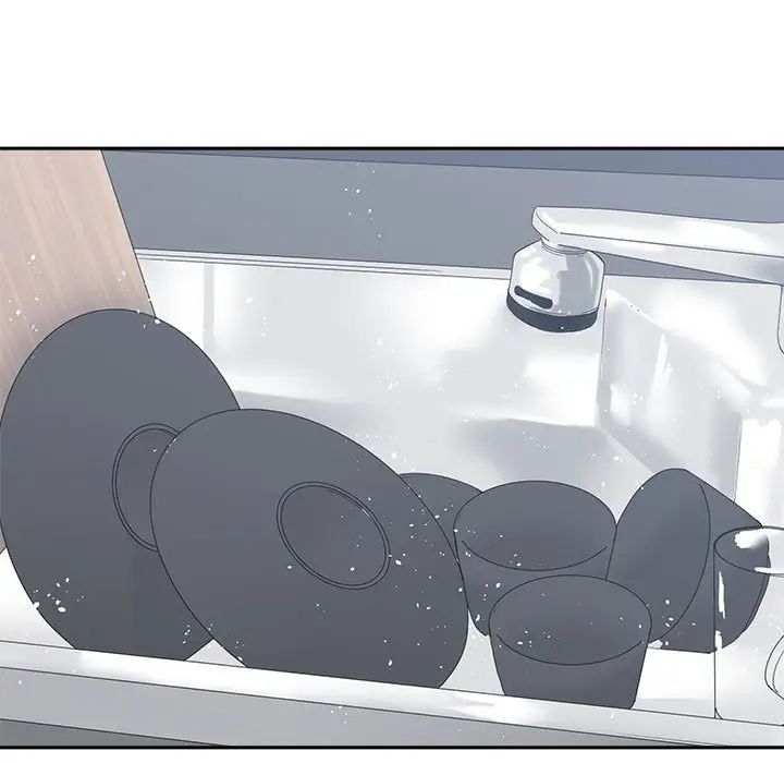 谁才是真爱?第26话