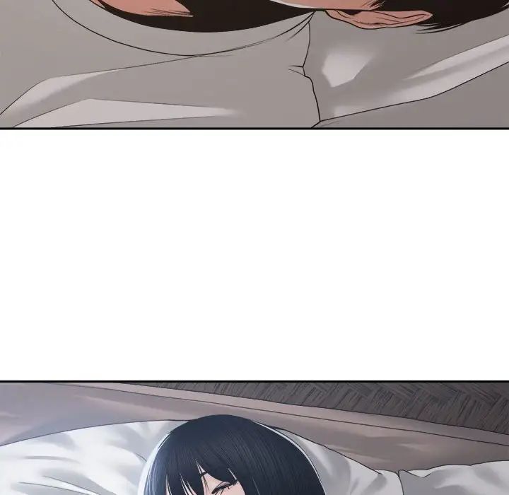 誰才是真愛?第27話