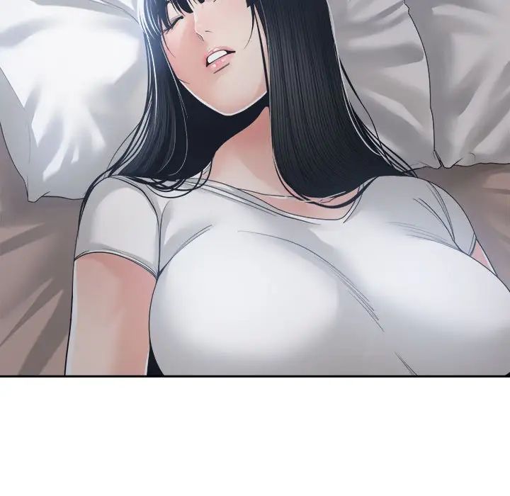 谁才是真爱?第27话