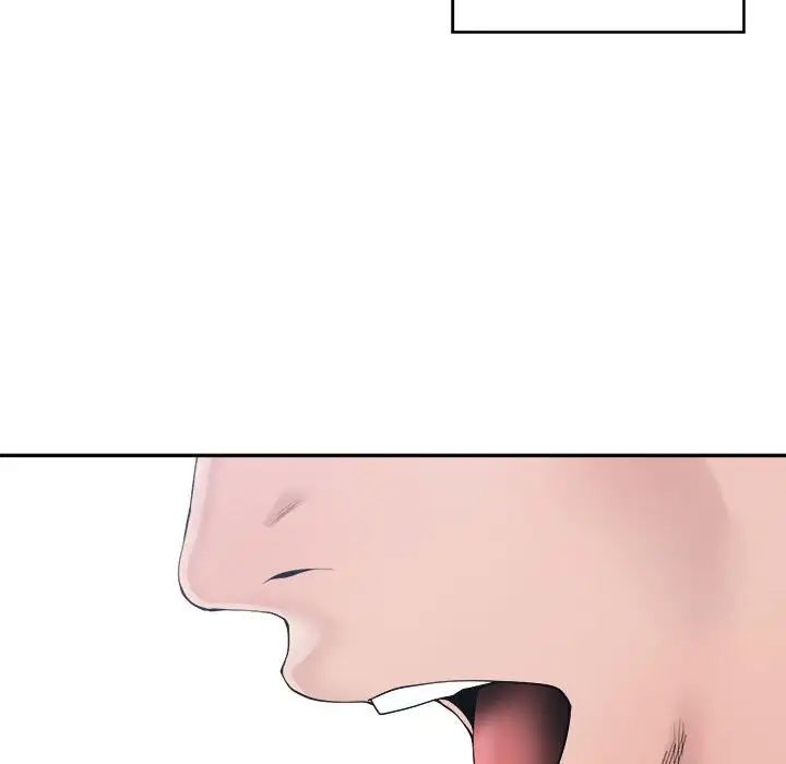 誰才是真愛?第27話