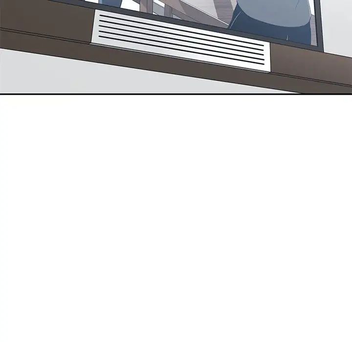 谁才是真爱?第27话