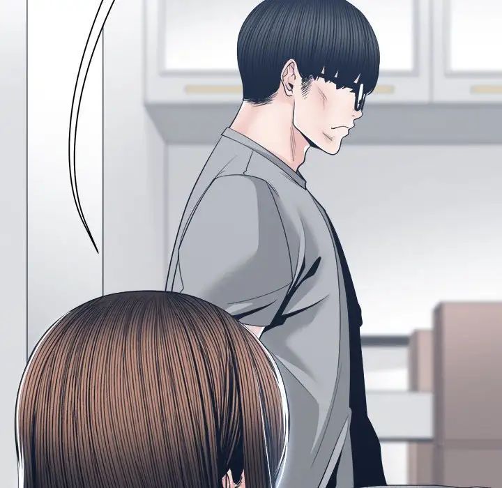 谁才是真爱?第27话