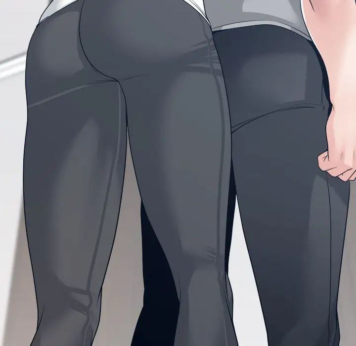 谁才是真爱?第27话