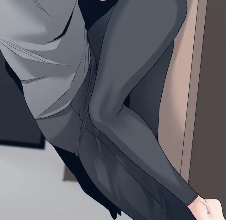 谁才是真爱?第28话