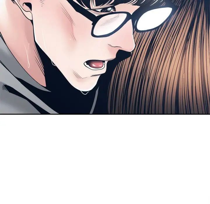 谁才是真爱?第28话