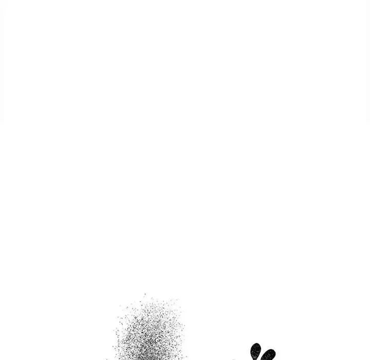 谁才是真爱?第29话