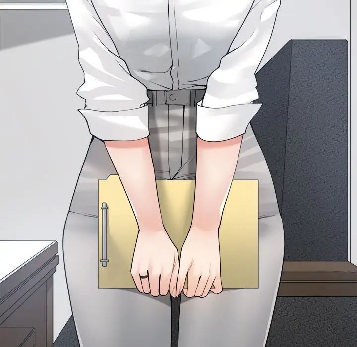 谁才是真爱?第30话