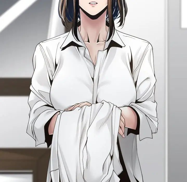 誰才是真愛?第30話