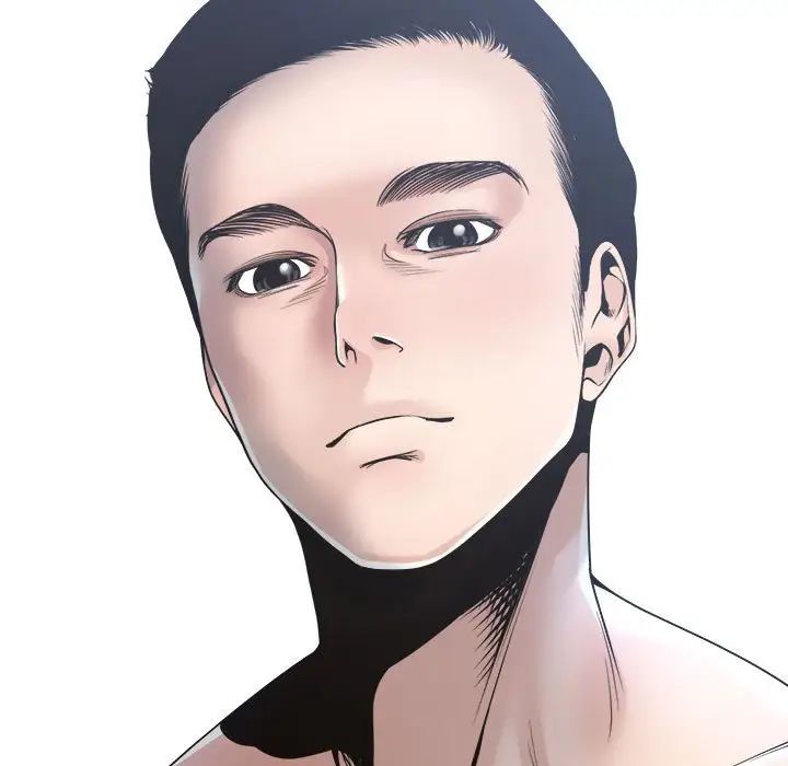 誰才是真愛?第30話